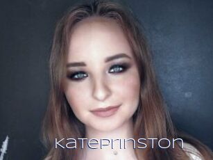 KatePrinston
