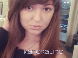 KateRaund