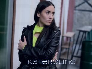 KateRoling