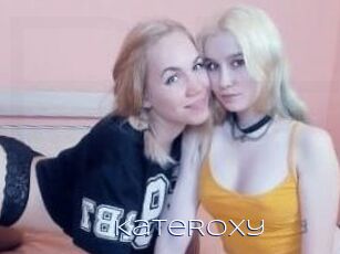 KateRoxy