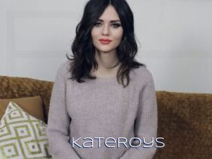 KateRoys