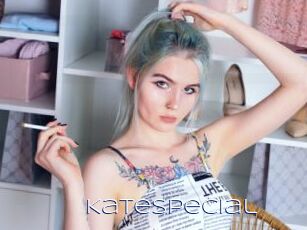 KateSpecial