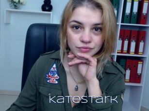 KateStark