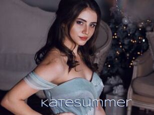 KateSummer