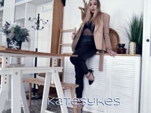 KateSykes