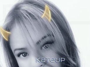 KateUp