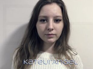 KateUrAngel_