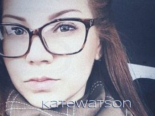 KateWatson