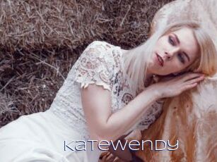 KateWendy