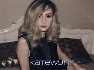 KateWynn
