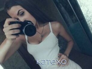 Kate_Xo