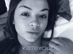 Kate_Young
