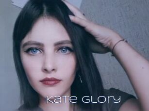 Kate_Glory