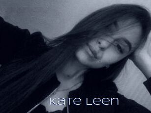 Kate_Leen