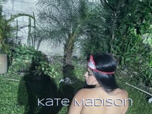 Kate_Madison
