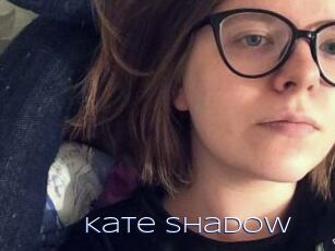 Kate_Shadow