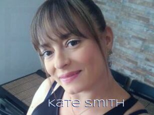 Kate_Smith