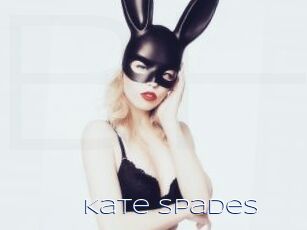 Kate_Spades
