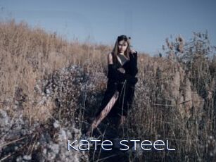 Kate_Steel