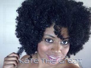 Kate_The_Great