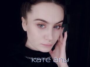Kate_any