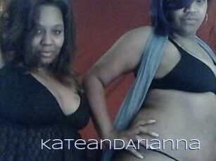 Kate_and_Arianna