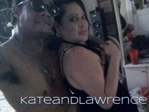 Kate_and_Lawrence