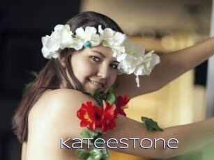 KateeStone
