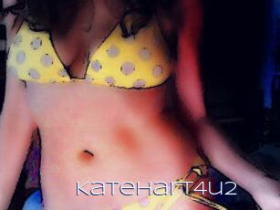 Katehart4u2