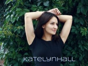 KatelynHall