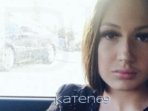 Katen69