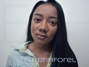 KaterinForel