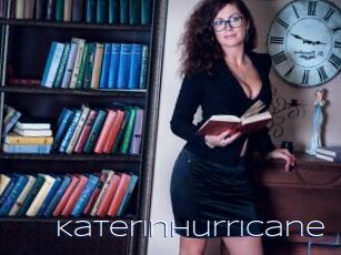 KaterinHurricane