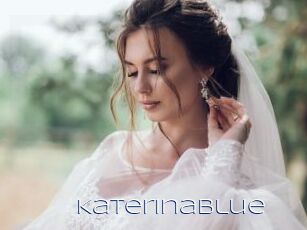 KaterinaBlue