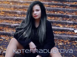 KaterinaDubrova