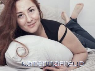 KaterinaFreud