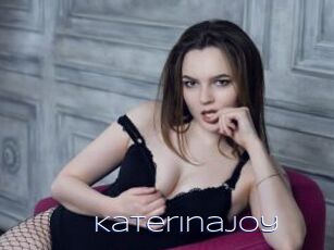 KaterinaJoy