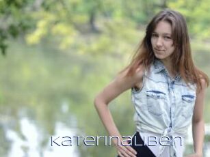 KaterinaLiben
