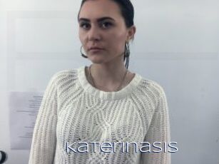 KaterinaSiS
