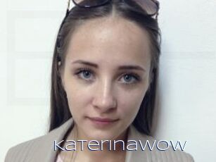 KaterinaWow