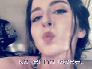 Katerina_Isabel