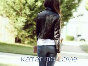 Katerina_Love