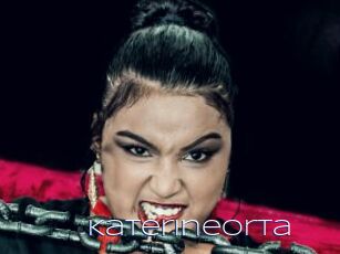 KaterineOrta