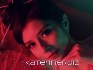 KaterineRuiz