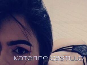 Katerine_Castillo