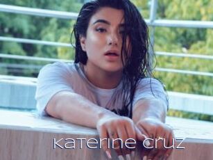 Katerine_Cruz