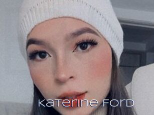 Katerine_Ford