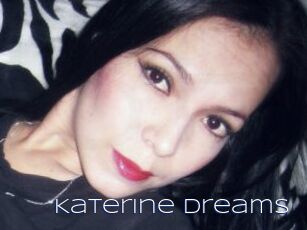 Katerine_dreams