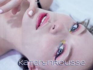 KaterynRousse