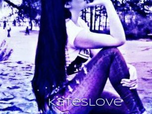 KatesLove